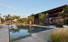 Yama Resort